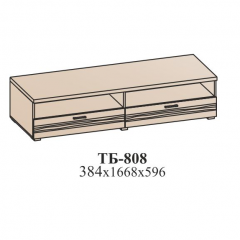 Гостиная ЛОТОС (модульная) Бодега белая в Лесном - lesnoy.mebel24.online | фото 30