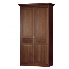 Гостиная Лючия 1 Дуб оксфорд в Лесном - lesnoy.mebel24.online | фото 2