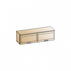 Гостиная Мелисса Композиция 1 (Ясень Асахи) в Лесном - lesnoy.mebel24.online | фото 6