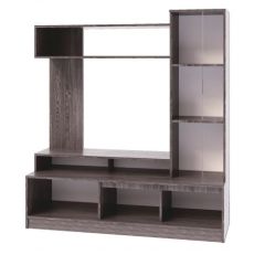 Гостиная НКМ Милана секция №1 в Лесном - lesnoy.mebel24.online | фото 2
