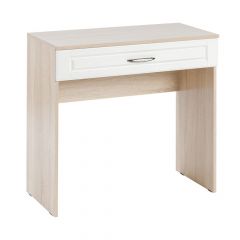 Гостиная Оливия (модульная) ЭКО в Лесном - lesnoy.mebel24.online | фото 9