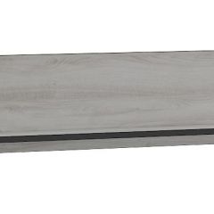 Гостиная Оскар Лофт (Сосна белая Loft) в Лесном - lesnoy.mebel24.online | фото 3