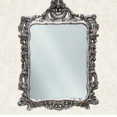 Гостиная Шейх (модульная) в Лесном - lesnoy.mebel24.online | фото 21