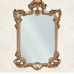 Гостиная Шейх (модульная) в Лесном - lesnoy.mebel24.online | фото 22