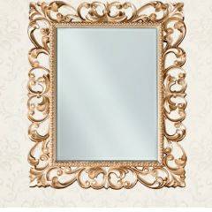 Гостиная Шейх (модульная) в Лесном - lesnoy.mebel24.online | фото 23