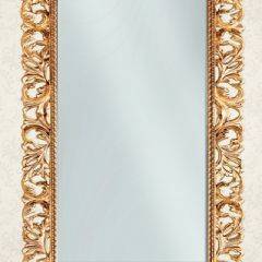 Гостиная Шейх (модульная) в Лесном - lesnoy.mebel24.online | фото 26