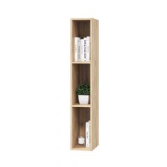 Гостиная СКАНДИ №ББ-5 (без панно) в Лесном - lesnoy.mebel24.online | фото 2