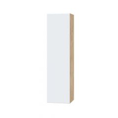 Гостиная СКАНДИ №ББ-5 (без панно) в Лесном - lesnoy.mebel24.online | фото 3
