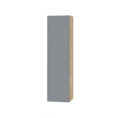 Гостиная СКАНДИ №СС-9 (без панно) в Лесном - lesnoy.mebel24.online | фото 3