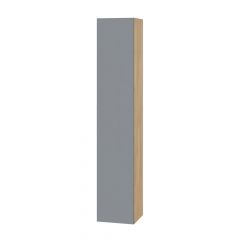 Гостиная СКАНДИ №СС-9 (без панно) в Лесном - lesnoy.mebel24.online | фото 6