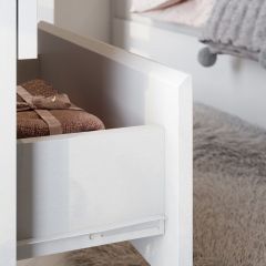 Гостиная Токио (Вариант-3) в Лесном - lesnoy.mebel24.online | фото 10