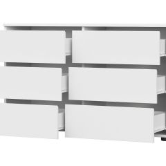 Гостиная Токио (Вариант-3) в Лесном - lesnoy.mebel24.online | фото 3