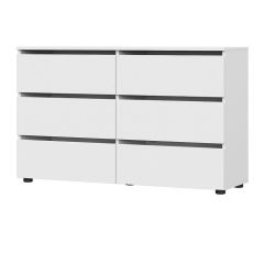 Гостиная Токио (Вариант-3) в Лесном - lesnoy.mebel24.online | фото 11