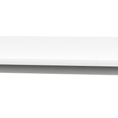 Гостиная Токио (Вариант-3) в Лесном - lesnoy.mebel24.online | фото 6