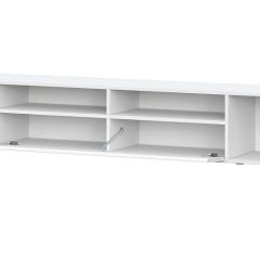 Гостиная Токио (Вариант-3) в Лесном - lesnoy.mebel24.online | фото 8