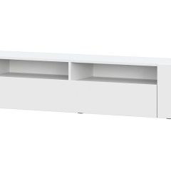 Гостиная Токио (Вариант-3) в Лесном - lesnoy.mebel24.online | фото 7
