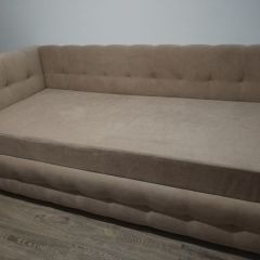 Интерьерная кровать Мирабэлла с П/М (900) в Лесном - lesnoy.mebel24.online | фото 12