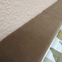 Интерьерная кровать Сириус с П/М (1400) в Лесном - lesnoy.mebel24.online | фото 10