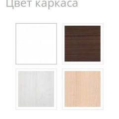 Комод № 2 в Лесном - lesnoy.mebel24.online | фото 2