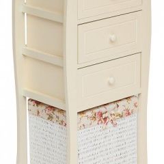 Комод Secret De Maison Arc 3 (mod. HX16-828 S ) в Лесном - lesnoy.mebel24.online | фото