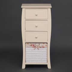 Комод Secret De Maison Arc 3 (mod. HX16-828 S ) в Лесном - lesnoy.mebel24.online | фото 2