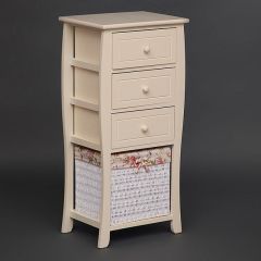 Комод Secret De Maison Arc 3 (mod. HX16-828 S ) в Лесном - lesnoy.mebel24.online | фото 3