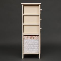 Комод Secret De Maison Arc 3 (mod. HX16-828 S ) в Лесном - lesnoy.mebel24.online | фото 4