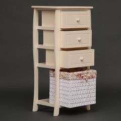 Комод Secret De Maison Arc 3 (mod. HX16-828 S ) в Лесном - lesnoy.mebel24.online | фото 6
