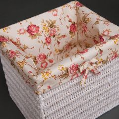 Комод Secret De Maison Arc 3 (mod. HX16-828 S ) в Лесном - lesnoy.mebel24.online | фото 7