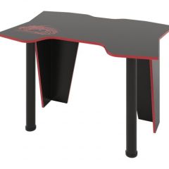 Компьютерный стол КЛ №9.1 в Лесном - lesnoy.mebel24.online | фото