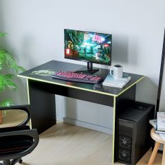 Компьютерный стол КЛ №9.2 в Лесном - lesnoy.mebel24.online | фото 3