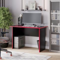 Компьютерный стол КЛ №9.2 в Лесном - lesnoy.mebel24.online | фото 5