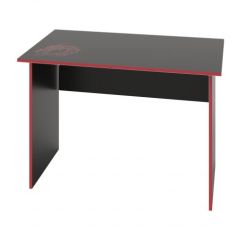 Компьютерный стол КЛ №9.2 в Лесном - lesnoy.mebel24.online | фото