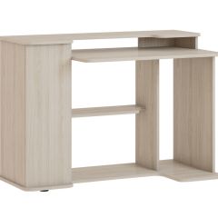 Компьютерный стол Корвет Ст094.0 в Лесном - lesnoy.mebel24.online | фото