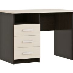Компьютерный стол Сити-1 Ст104.0 в Лесном - lesnoy.mebel24.online | фото 2