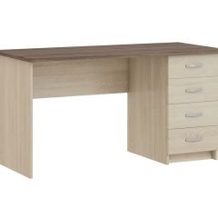 Компьютерный стол Сити-4 Ст107.0 в Лесном - lesnoy.mebel24.online | фото 2