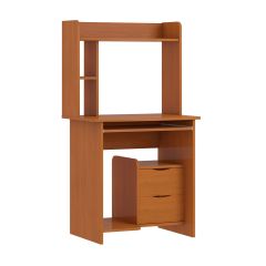 Компьютерный стол Тайм-1 Ст 11.1 в Лесном - lesnoy.mebel24.online | фото 2