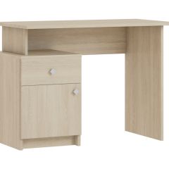 Компьютерный стол трансформер Ст083.0 в Лесном - lesnoy.mebel24.online | фото 2