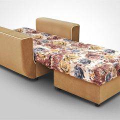 Мягкая мебель Акварель 1 (ткань до 300) Боннель в Лесном - lesnoy.mebel24.online | фото 6