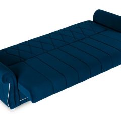 Комплект Роуз ТД 410 диван-кровать + кресло + комплект подушек в Лесном - lesnoy.mebel24.online | фото 5