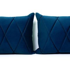 Комплект Роуз ТД 410 диван-кровать + кресло + комплект подушек в Лесном - lesnoy.mebel24.online | фото 6