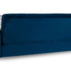 Комплект Роуз ТД 410 диван-кровать + кресло + комплект подушек в Лесном - lesnoy.mebel24.online | фото 8
