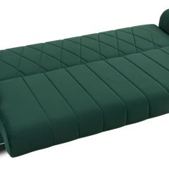 Комплект Роуз ТД 411 диван-кровать + кресло + комплект подушек в Лесном - lesnoy.mebel24.online | фото 4