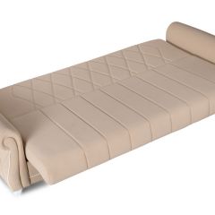 Комплект Роуз ТД 412 диван-кровать + кресло + комплект подушек в Лесном - lesnoy.mebel24.online | фото 4