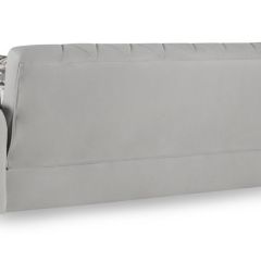 Комплект Роуз ТД 414 диван-кровать + кресло + комплект подушек в Лесном - lesnoy.mebel24.online | фото 6