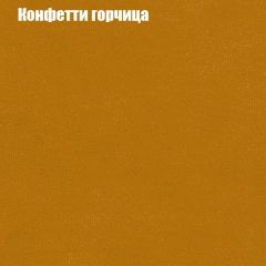 Кресло Бинго 1 (ткань до 300) в Лесном - lesnoy.mebel24.online | фото 19