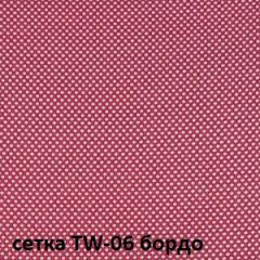 Кресло для оператора CHAIRMAN 696 black (ткань TW-11/сетка TW-06) в Лесном - lesnoy.mebel24.online | фото 2