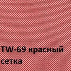 Кресло для оператора CHAIRMAN 696 хром (ткань TW-11/сетка TW-69) в Лесном - lesnoy.mebel24.online | фото 4