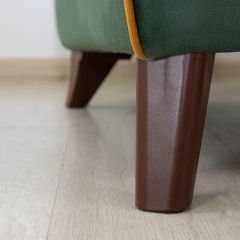 Кресло для отдыха Френсис арт. ТК 260 в Лесном - lesnoy.mebel24.online | фото 6