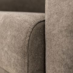 Кресло для отдыха Либерти арт. ТК 233 в Лесном - lesnoy.mebel24.online | фото 6